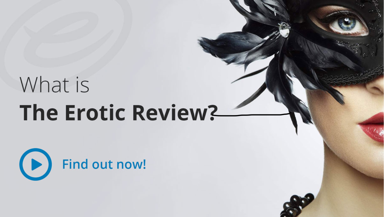 The Erotic Review